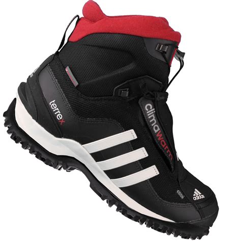 adidas elegante schuhe herren|adidas winterschuhe herren.